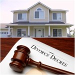 Orange County Divorce Attorney