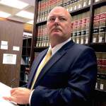 Orange County divorce attorney