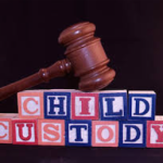 Orange County Divorce AttorneyChild custody attorney